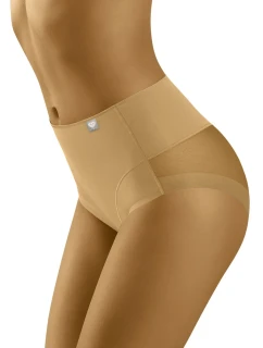 Wol-Bar Diamond 3507 barva: béžová