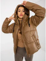 NM KR H 923 plášť.30X velbloud NM KR H 923 plášť.30X velbloud