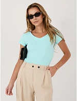 Halenka RV BZ A1267.08 mátová