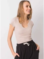 Halenka TW BZ OB012.30 béžová