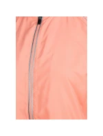 Dámská běžecká bunda Endurance Shela Dámská běžecká bunda Endurance Shela