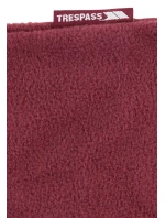 Unisex nákrčník Trespass Rindell