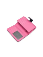 Peněženka VUCH Maeva Middle Marble Black Peněženka VUCH Maeva Middle Marble Black