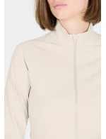 Dámská mikina Athlecia Aliya Dámská mikina Athlecia Aliya