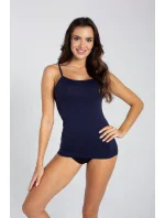 Dámská košilka/tílko - CAMISOLE 60DEN Dámská košilka/tílko - CAMISOLE 60DEN