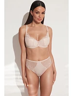 BRAZYLIANY AV 2315/B BEŽOVÁ BRAZYLIANY AV 2315/B BEŽOVÁ