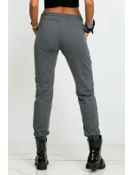 Teplákové kalhoty model 161325 BFG Teplákové kalhoty model 161325 BFG