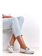 Balerinky  model 224565 Solea