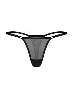 Tanga model 229621 Obsessive Tanga model 229621 Obsessive