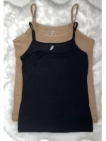 Dámský nátělník Magic Dream Smeraldo Dámský nátělník Magic Dream Smeraldo