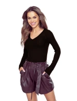 Halenka Eldar Active Eleonor long/r 2XL-3XL Halenka Eldar Active Eleonor long/r 2XL-3XL