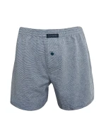 Boxerky Cornette 945/06 A'3 Boxerky Cornette 945/06 A'3