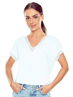 Halenka Eldar Flaviana kr/r S-XL