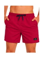 Plavecké šortky Noviti KS007 M-3XL