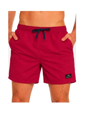 Plavecké šortky Noviti KS007 M-3XL