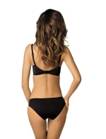 Vyztužená dámská podprsenka Gorteks Yvette/B4 Vyztužená dámská podprsenka Gorteks Yvette/B4