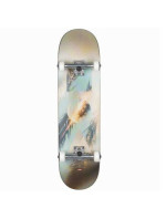 Globe přidává skateboard G1 Strack Daydream 10525393