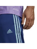 Kalhoty adidas Tiro M HS7489