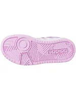 Boty adidas Hoops 3.0 K Jr IF2724 Boty adidas Hoops 3.0 K Jr IF2724