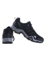 Boty adidas Terrex AX2R K Jr IF7514