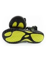 CMP Hamal M sandály 38Q9957/16NR