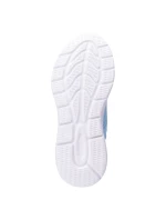 Boty Hi-Tec Rilon Jr 92800654301