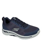 Boty Skechers Go Walk Arch Fit Idyllic M 216116NVGD