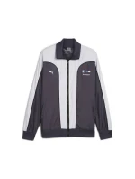 Puma BMW MMS Archive M bunda 628096 06