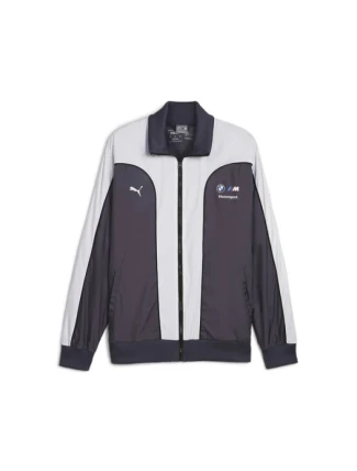 Puma BMW MMS Archive M bunda 628096 06