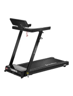 BE5872 ELEKTRICKÝ BĚŽECKÝ PÁS HMS