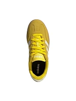 Adidas Barreda W JR1201 dámské boty
