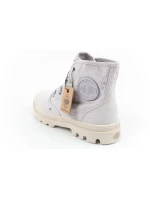 Boty Palladium Pampa Hi W 92352-549-M