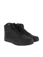 Boty O'Neill Tura M 90253028 11A