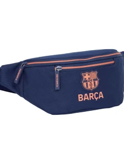 Brašna do pasu FC Barcelona - ledvinka 812526446