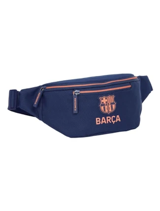 Brašna do pasu FC Barcelona - ledvinka 812526446