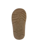 Dětská kotníková obuv Froddo (G2110143-26)