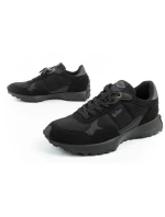 Lee Cooper sportovní obuv tenisky pánské módní pohodlné odolné