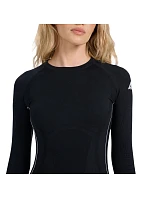 4F W 4FWAW25USEAF203 20S termo tričko