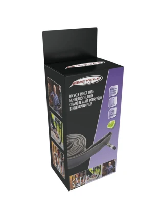 GUMA NA KOLO 26x1,75/2,125 PŘEVODOVKA NA KOLO