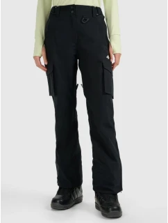 Dámské snowboardové kalhoty s membránou 15000 4F 4FWAW25TFTRF1220-20S