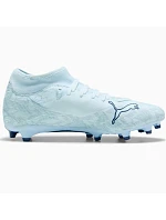 Boty Puma Ultra 6 PLAY+ FG/AG 108707-03