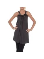 Guess W14P31G4F00-993 Guess W14P31G4F00-993