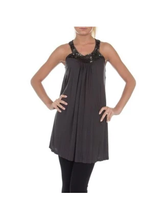 Guess W14P31G4F00-993 Guess W14P31G4F00-993