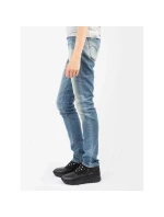 Džíny Levi's Wmn 05703-0318