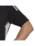 Tričko adidas Condivo 22 M HA3514 Tričko adidas Condivo 22 M HA3514