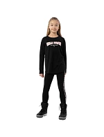 Dívčí tričko HJZ22-JTSDL002 20S - 4F