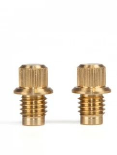 Šrouby pro polohování ostří Prosharp