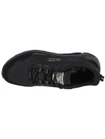 O'Neill Hayduke Men Low M 90223028-11A boty