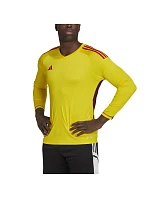 Pánské brankářské boty Tiro 23 Competition M HK7696 - Adidas