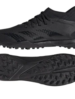 Fotbalové boty adidas Predator Accuracy.3 TF M GW4639